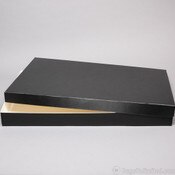 Newspaper Storage Boxes - Archival